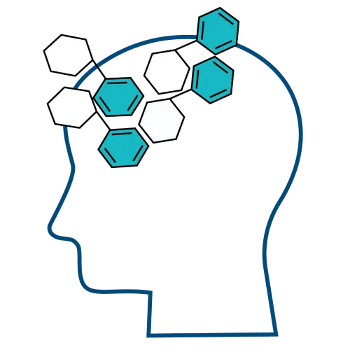 اختلال دو قطبی