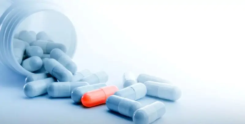 درمان اختلال خواب