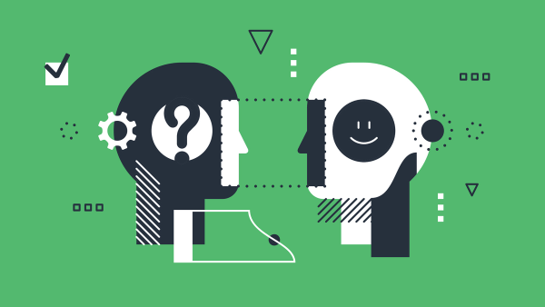 اهمیت پرورش هوش هیجانی