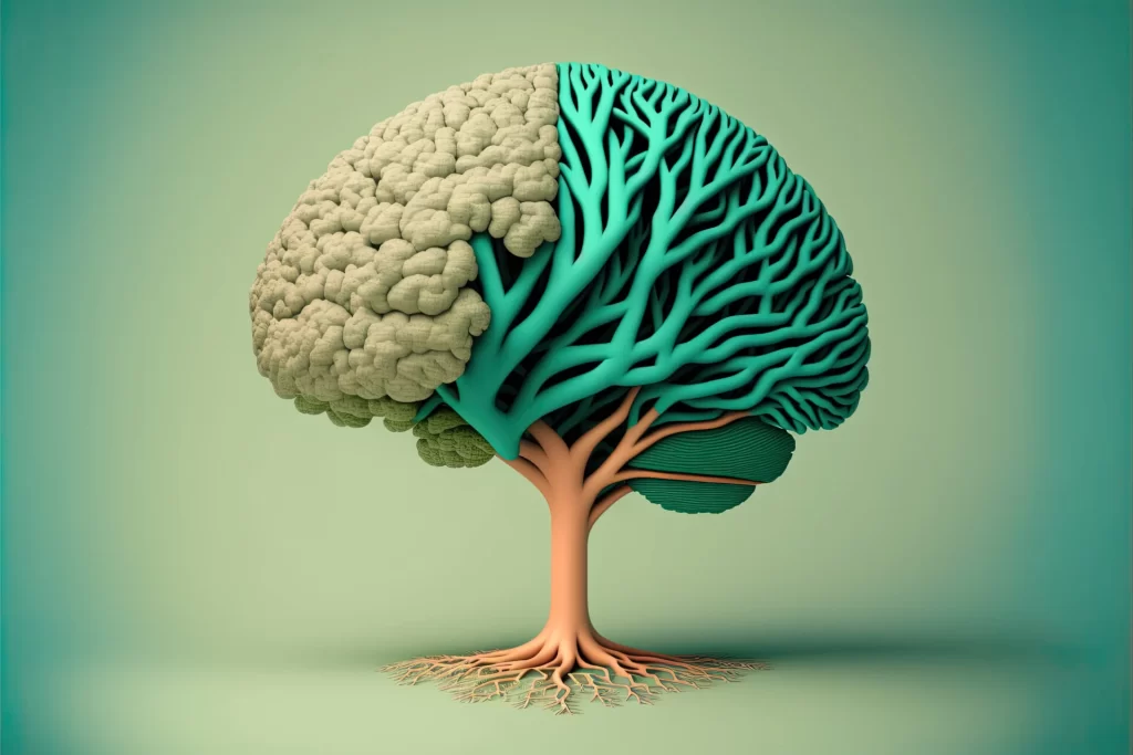 پرورش هوش هیجانی