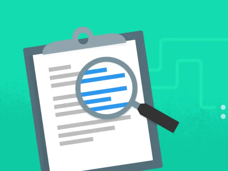 شخصیت شناسی