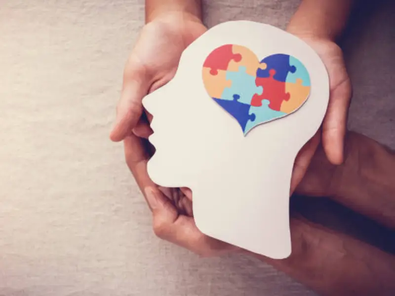 روان درمانی پویشی