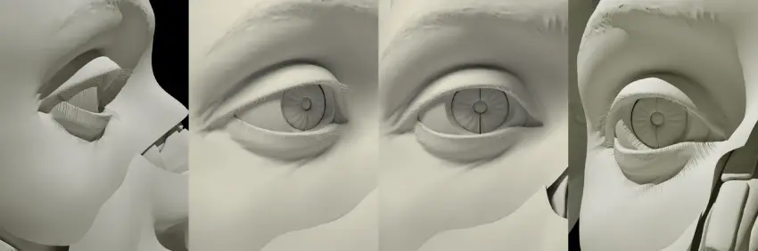 روان پویشی کوتاه مدت