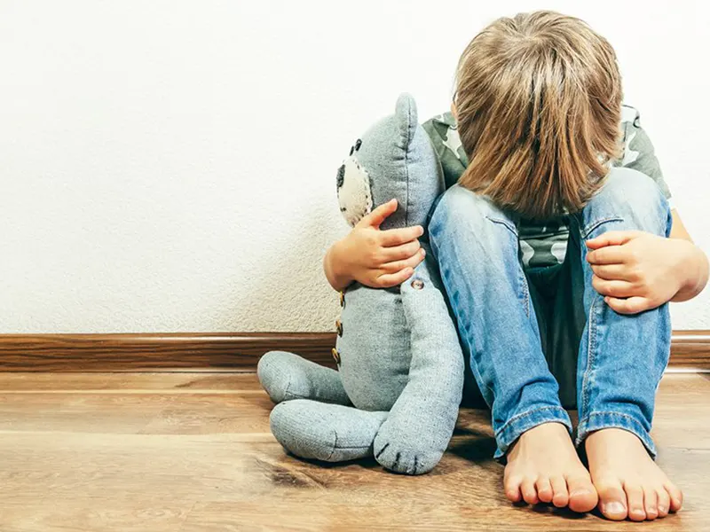 مشاوره افسردگی در کلینیک تفکرآگاه