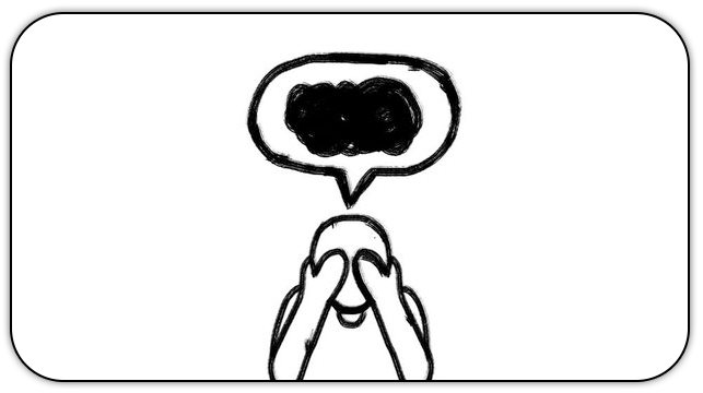 اورثینک