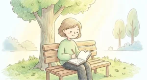 لاو بامبینگ