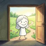 تروما باندینگ