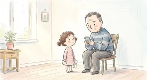 ددی ایشو