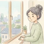 پشیمانی بعد از طلاق